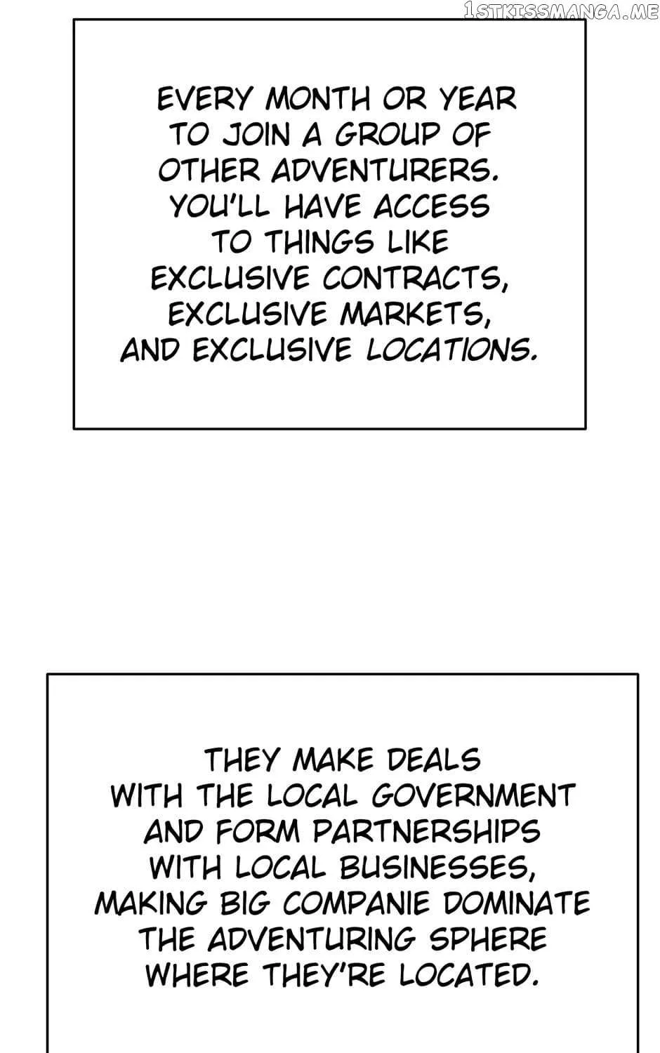 Read Salvos chapter 15 image 112 on Lezhin