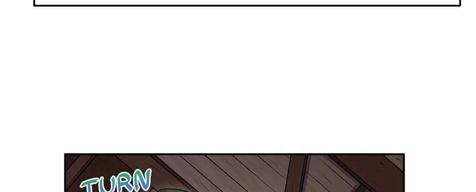 Read Salvos chapter 15 image 113 on Lezhin