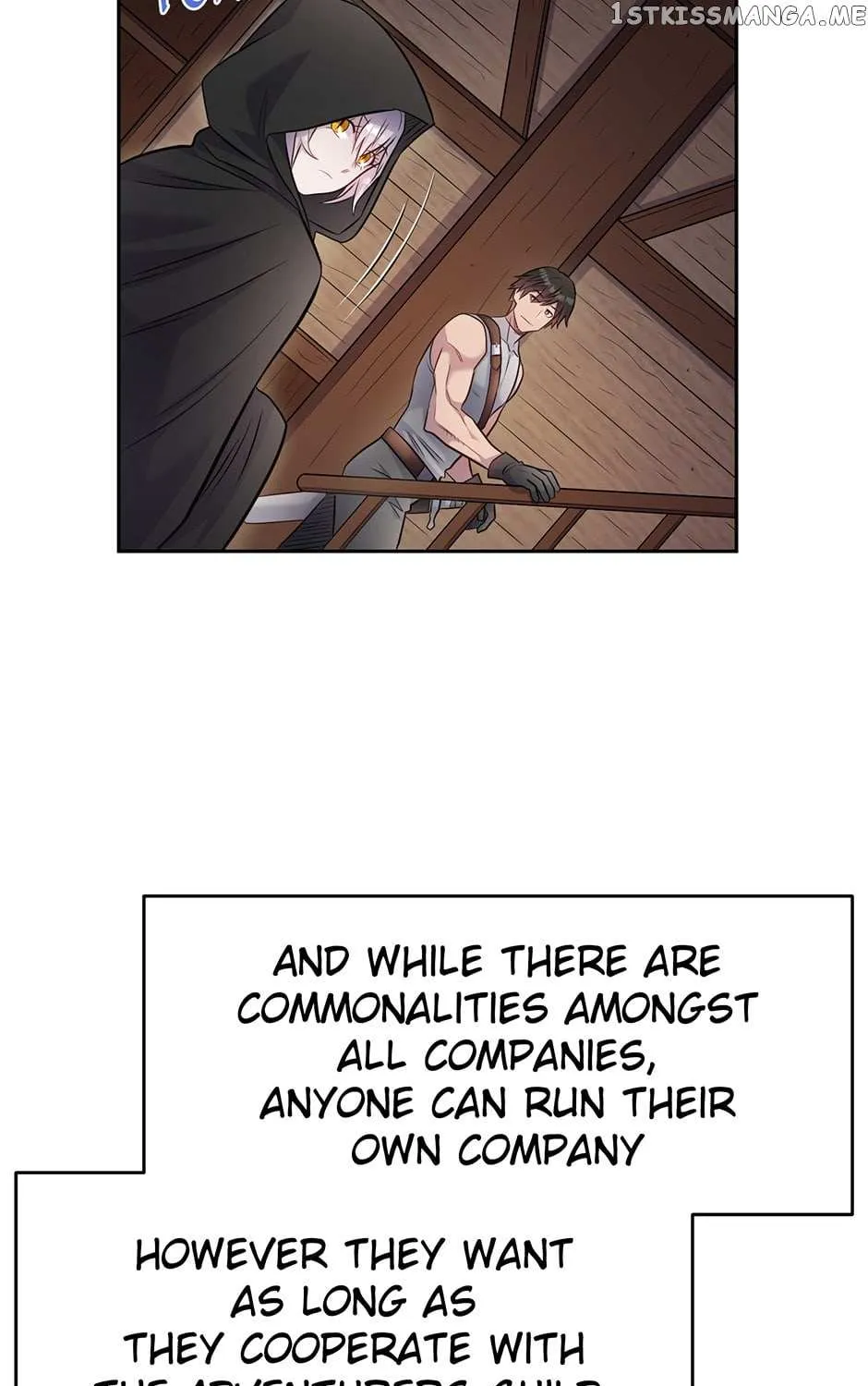 Read Salvos chapter 15 image 114 on Lezhin