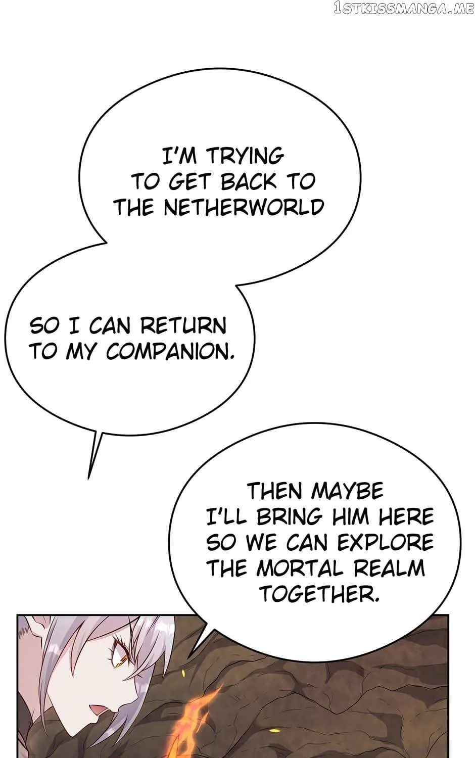 Read Salvos chapter 15 image 12 on Lezhin