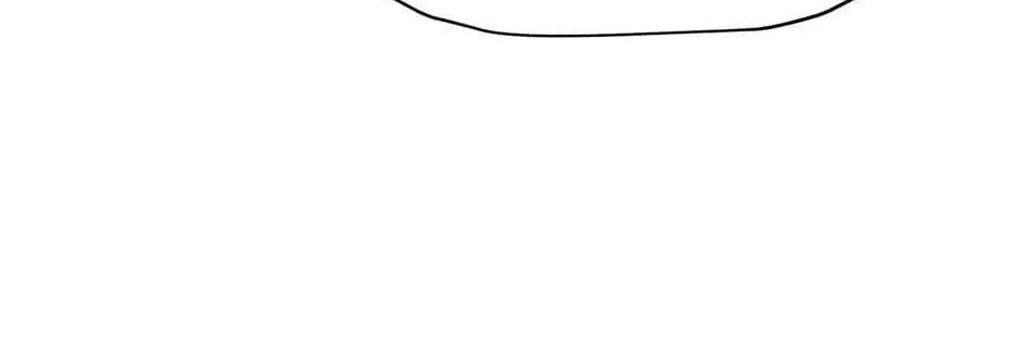 Read Salvos chapter 15 image 125 on Lezhin