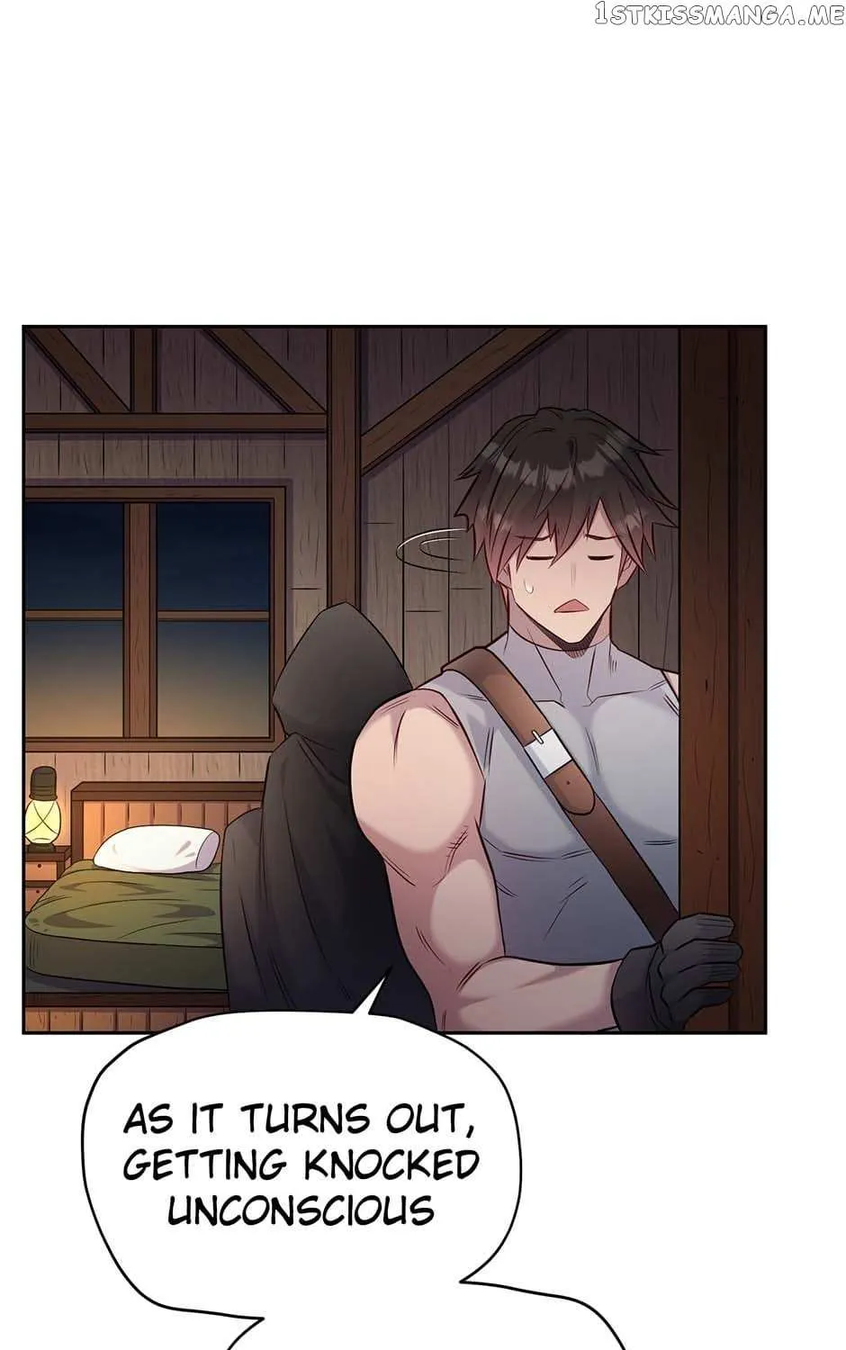 Read Salvos chapter 15 image 126 on Lezhin