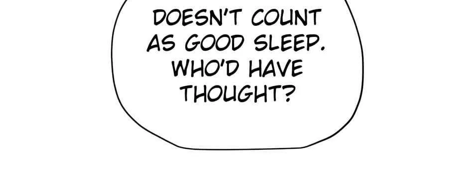 Read Salvos chapter 15 image 127 on Lezhin