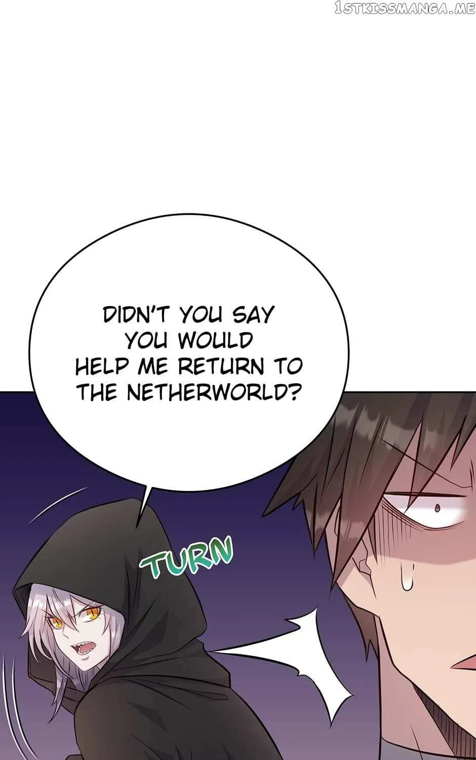Read Salvos chapter 15 image 128 on Lezhin