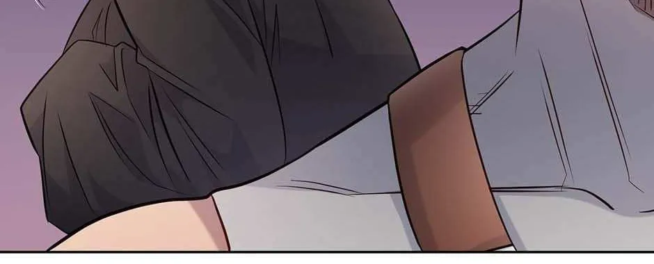 Read Salvos chapter 15 image 129 on Lezhin