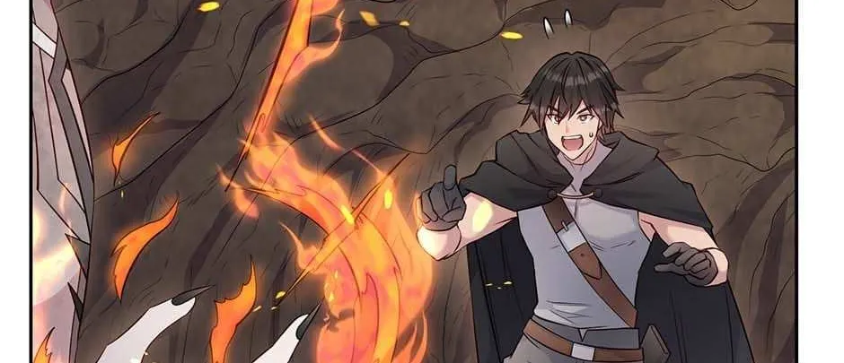 Read Salvos chapter 15 image 13 on Lezhin