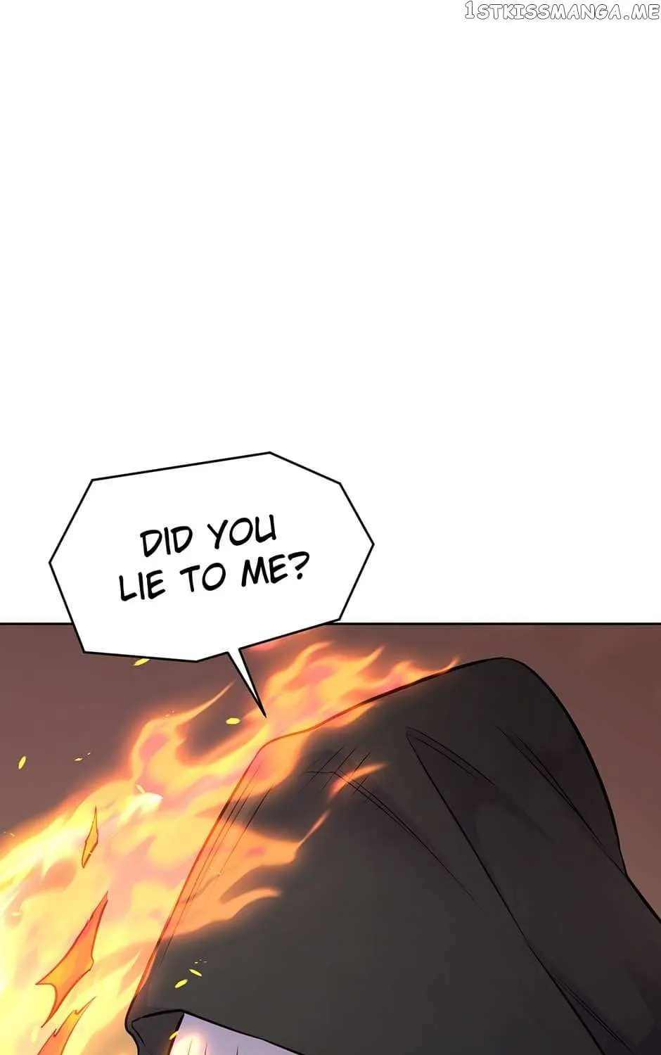Read Salvos chapter 15 image 130 on Lezhin