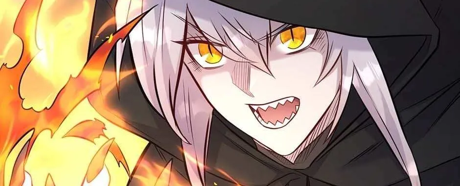 Read Salvos chapter 15 image 131 on Lezhin