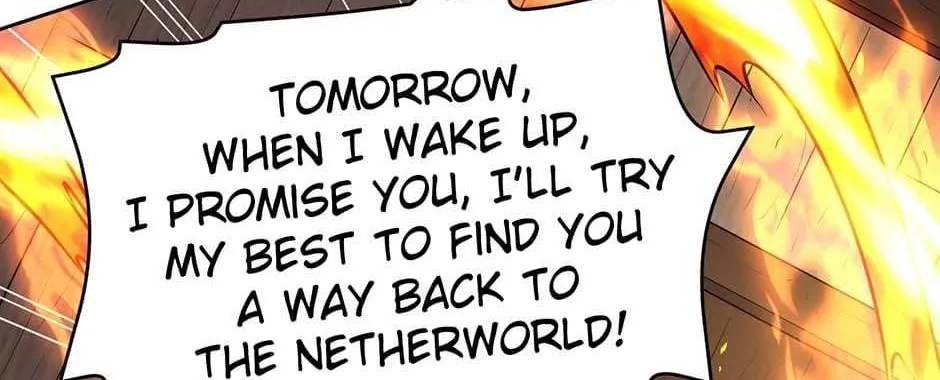 Read Salvos chapter 15 image 133 on Lezhin