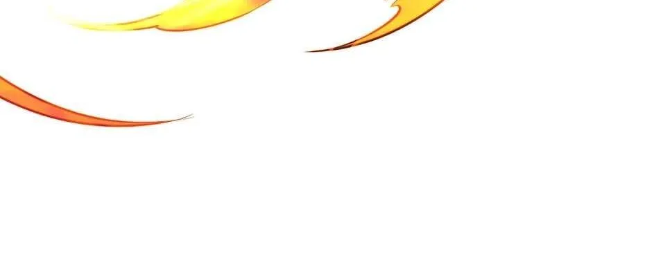 Read Salvos chapter 15 image 135 on Lezhin