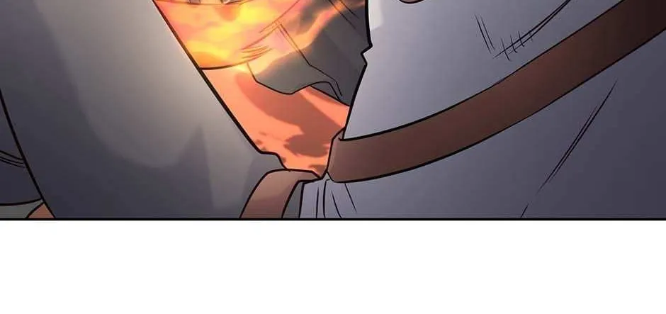 Read Salvos chapter 15 image 137 on Lezhin