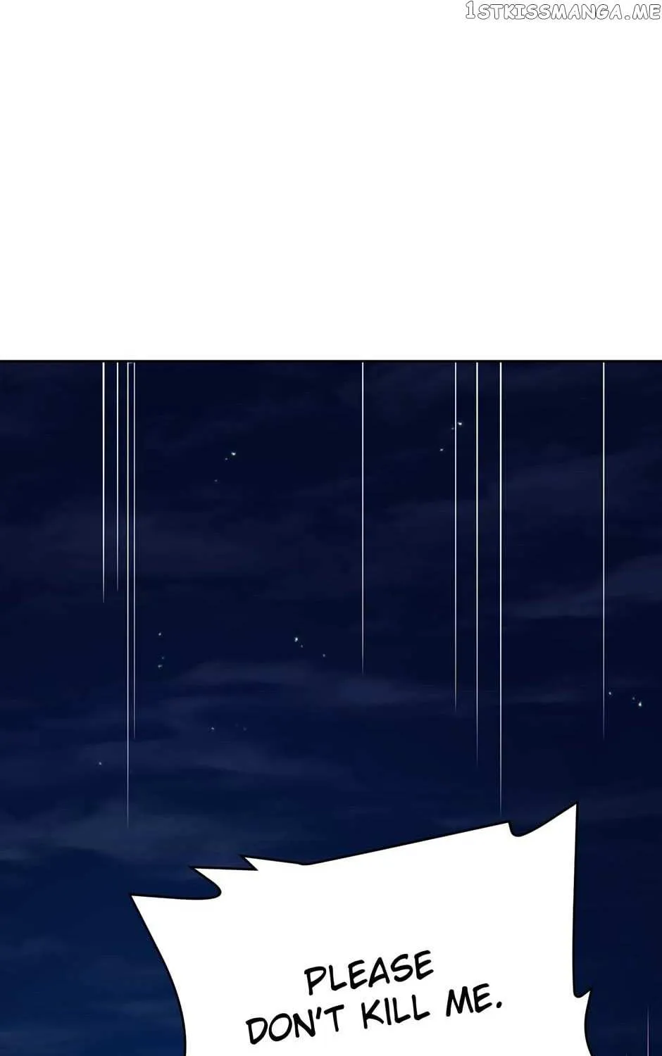 Read Salvos chapter 15 image 138 on Lezhin