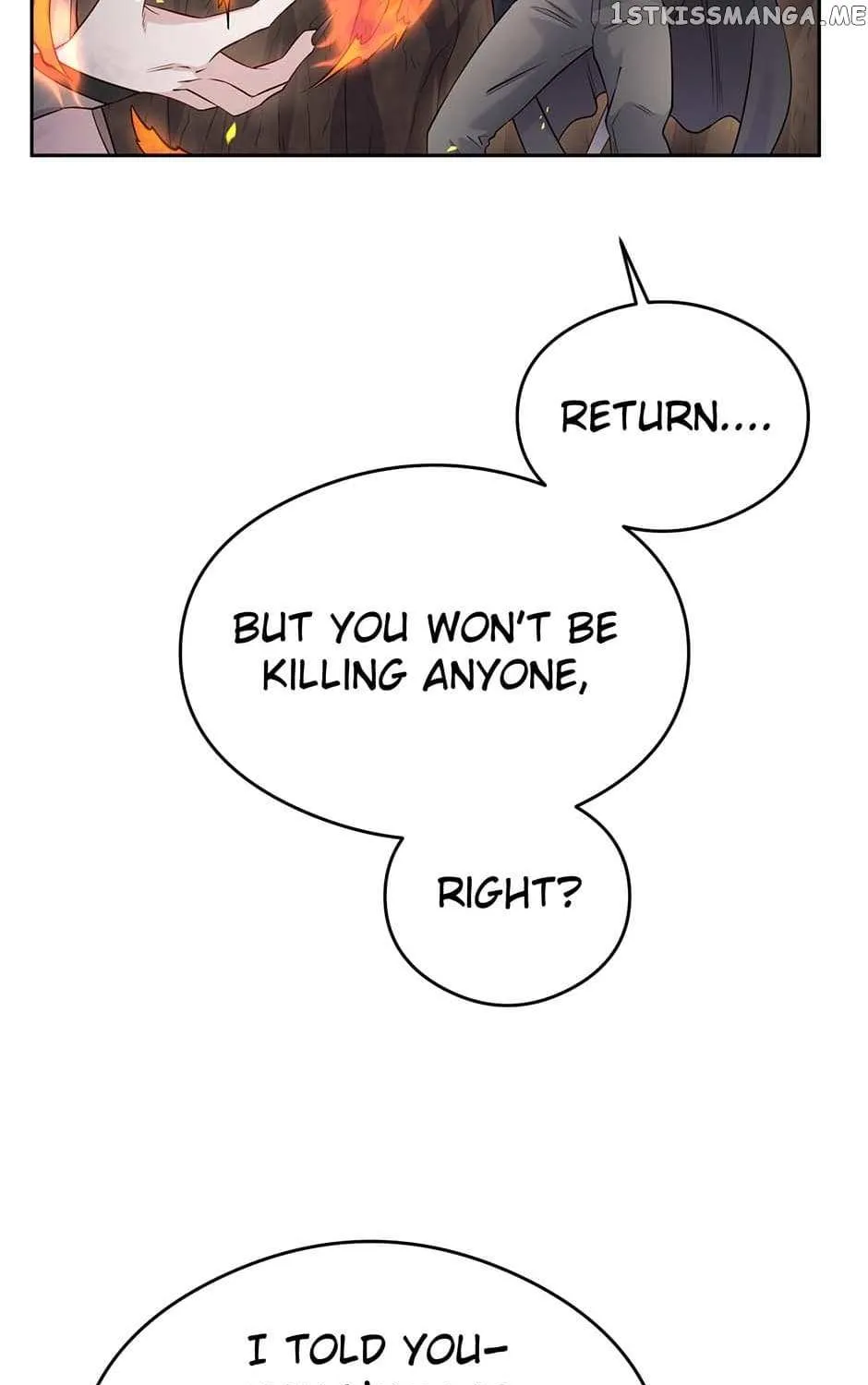 Read Salvos chapter 15 image 14 on Lezhin