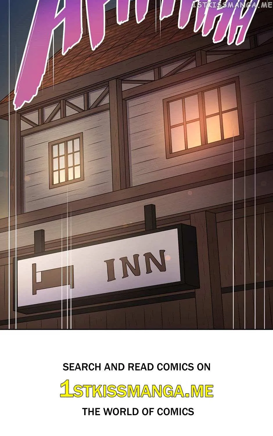 Read Salvos chapter 15 image 140 on Lezhin