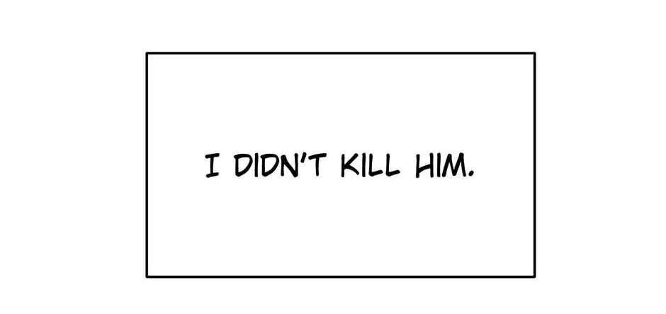 Read Salvos chapter 15 image 141 on Lezhin