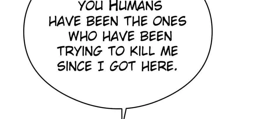 Read Salvos chapter 15 image 15 on Lezhin