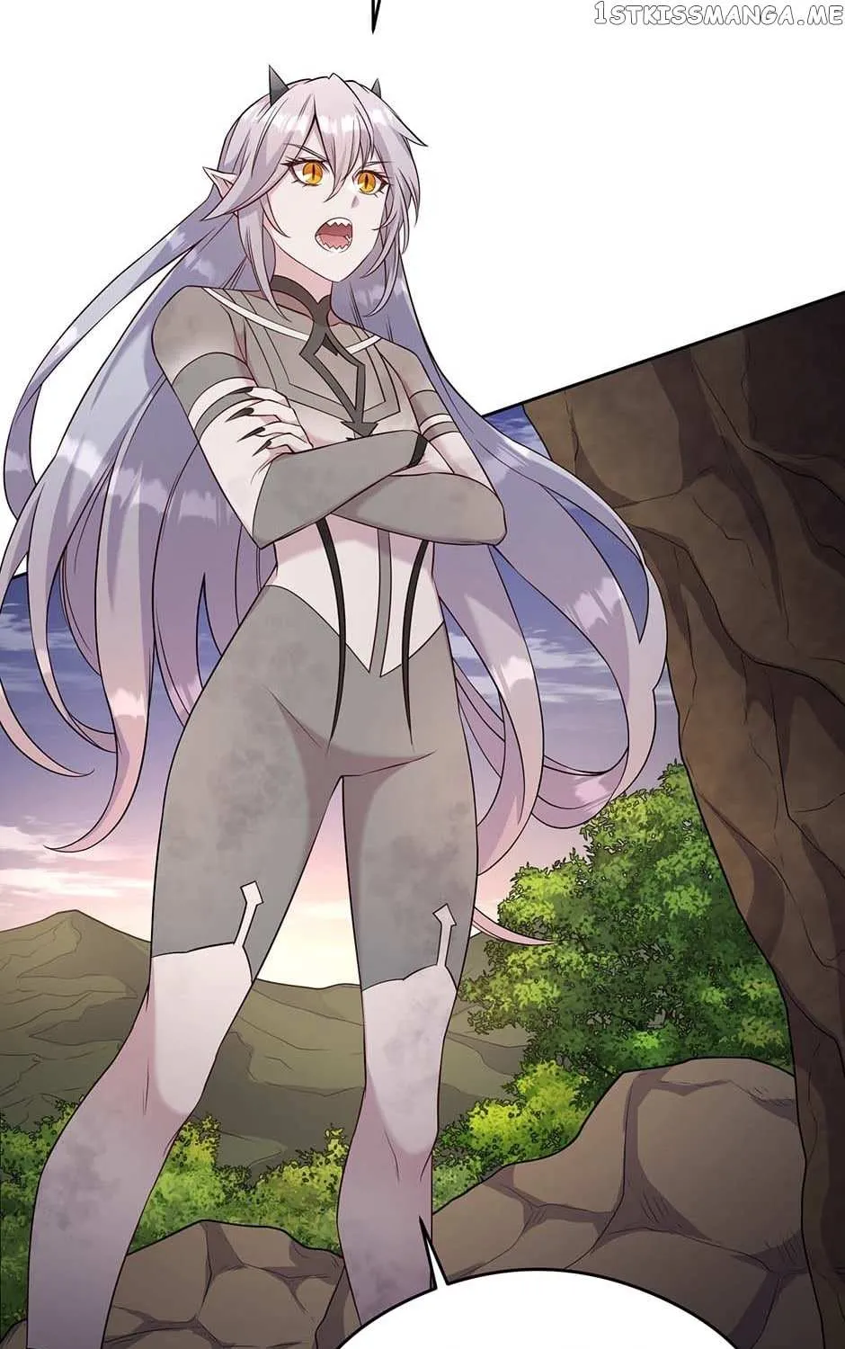 Read Salvos chapter 15 image 16 on Lezhin