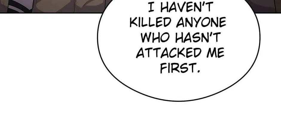 Read Salvos chapter 15 image 17 on Lezhin