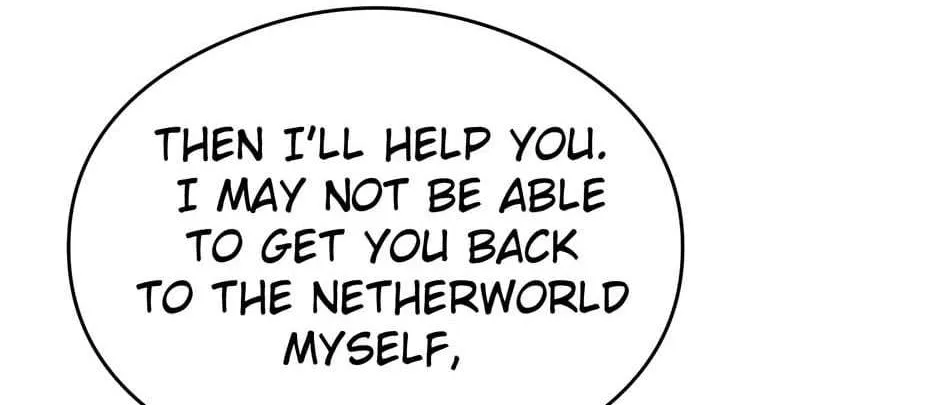 Read Salvos chapter 15 image 19 on Lezhin