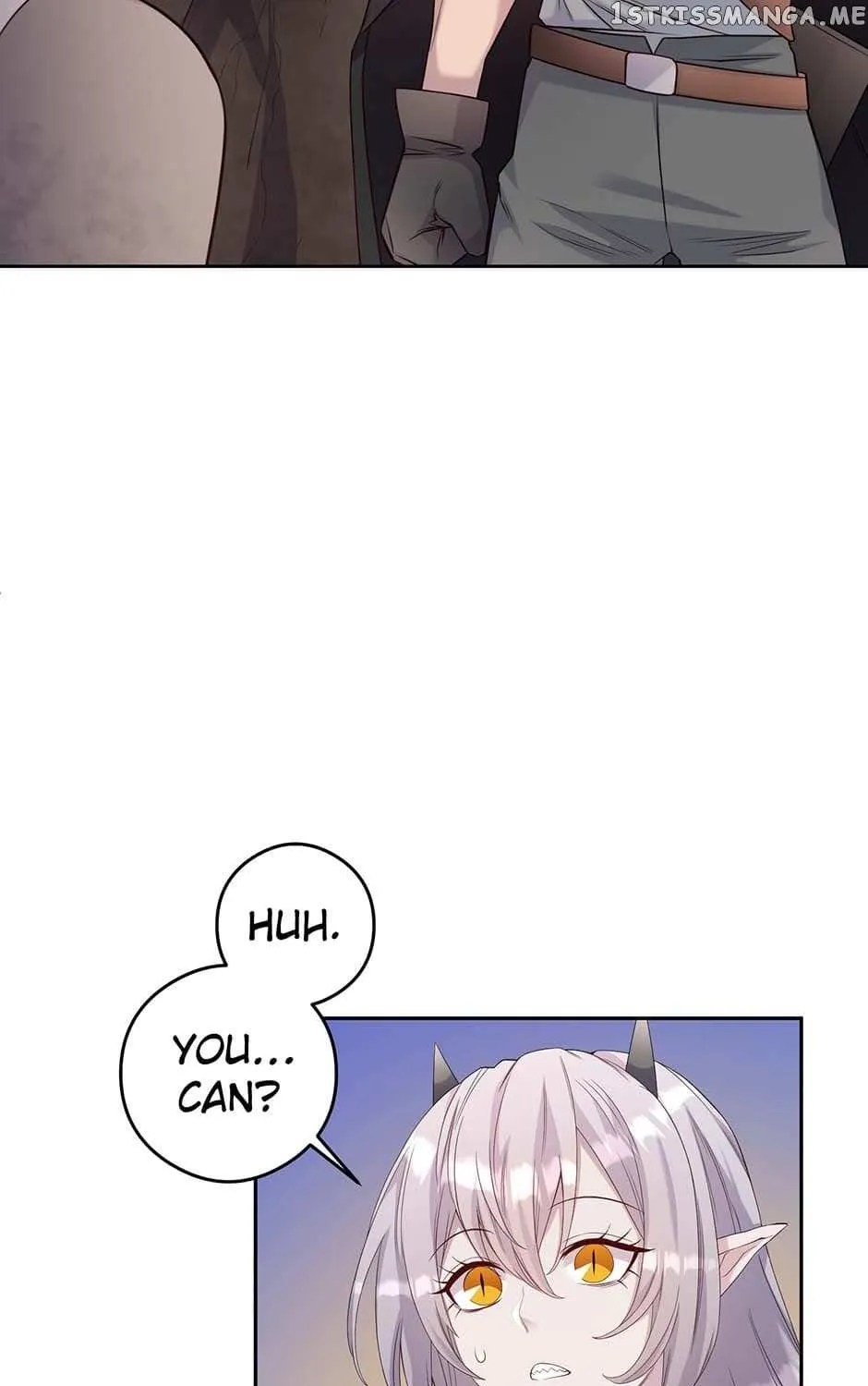 Read Salvos chapter 15 image 2 on Lezhin