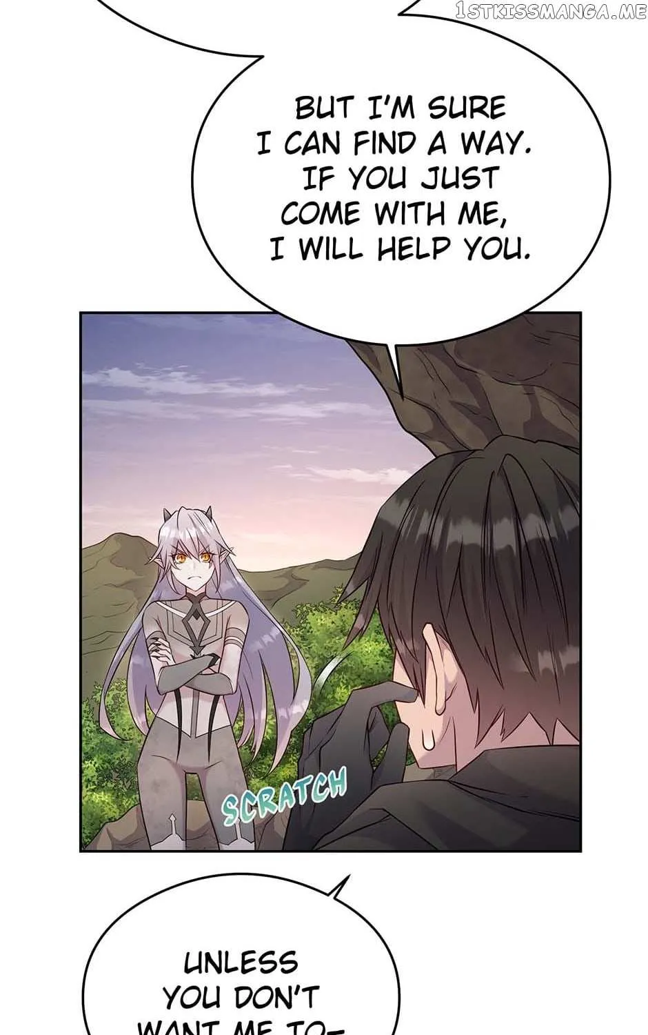 Read Salvos chapter 15 image 20 on Lezhin