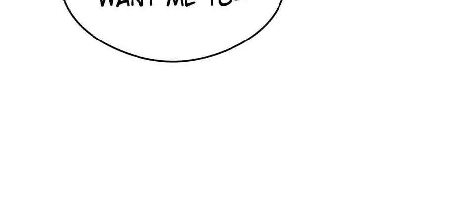 Read Salvos chapter 15 image 21 on Lezhin
