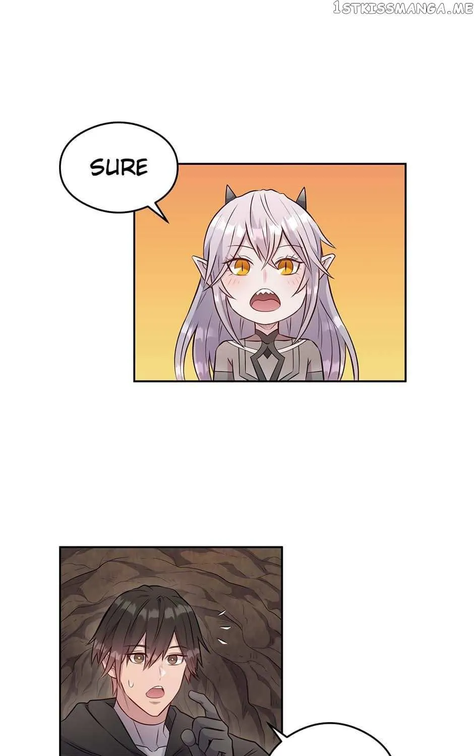 Read Salvos chapter 15 image 22 on Lezhin
