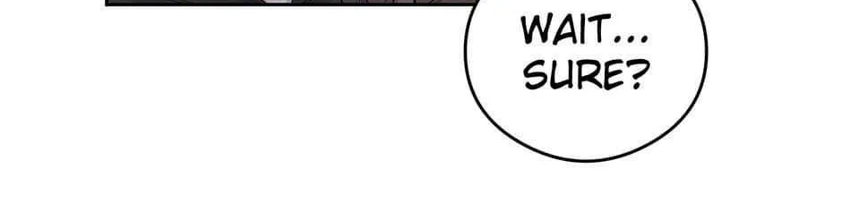 Read Salvos chapter 15 image 23 on Lezhin