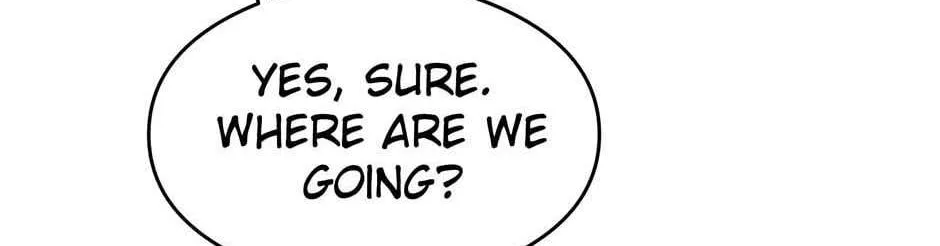 Read Salvos chapter 15 image 25 on Lezhin