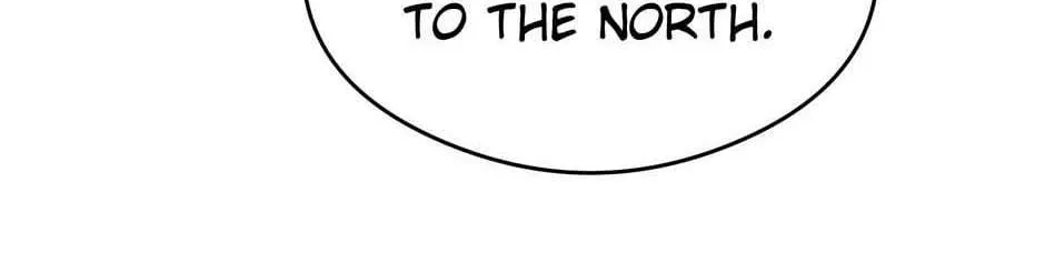 Read Salvos chapter 15 image 27 on Lezhin