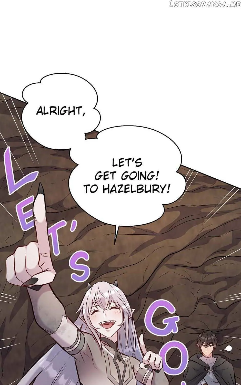 Read Salvos chapter 15 image 28 on Lezhin
