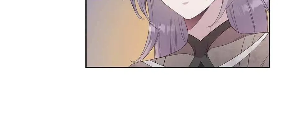 Read Salvos chapter 15 image 3 on Lezhin