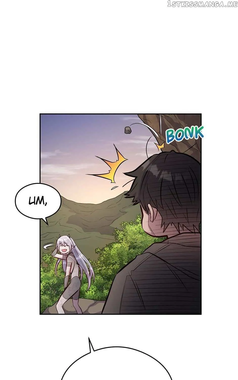 Read Salvos chapter 15 image 32 on Lezhin