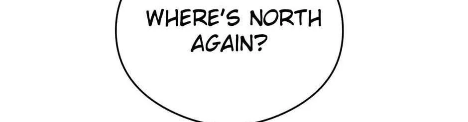 Read Salvos chapter 15 image 33 on Lezhin