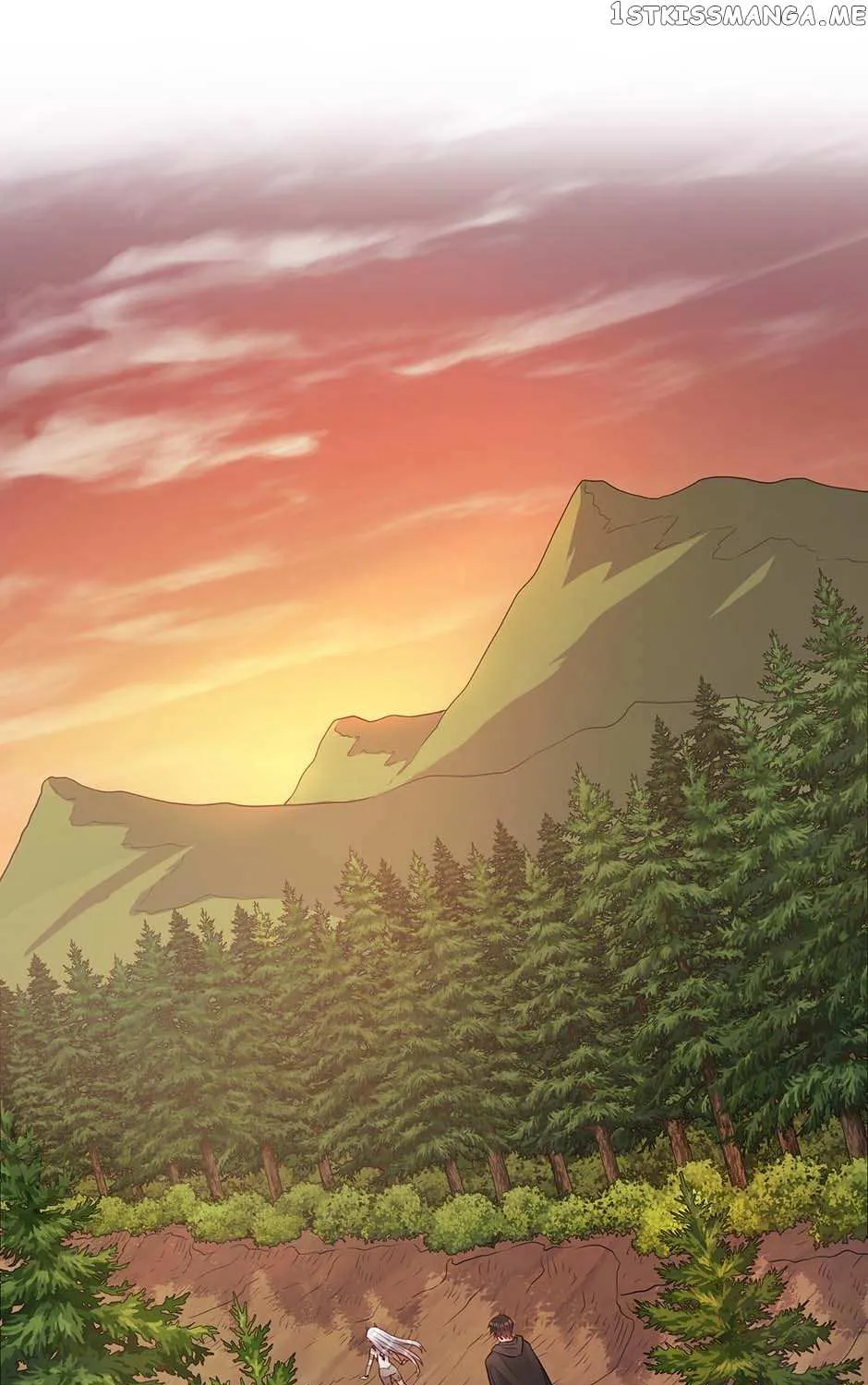 Read Salvos chapter 15 image 36 on Lezhin