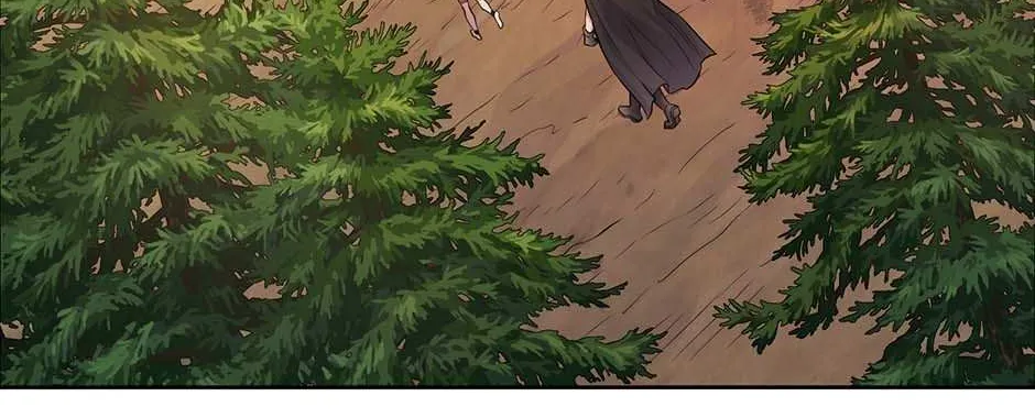 Read Salvos chapter 15 image 37 on Lezhin