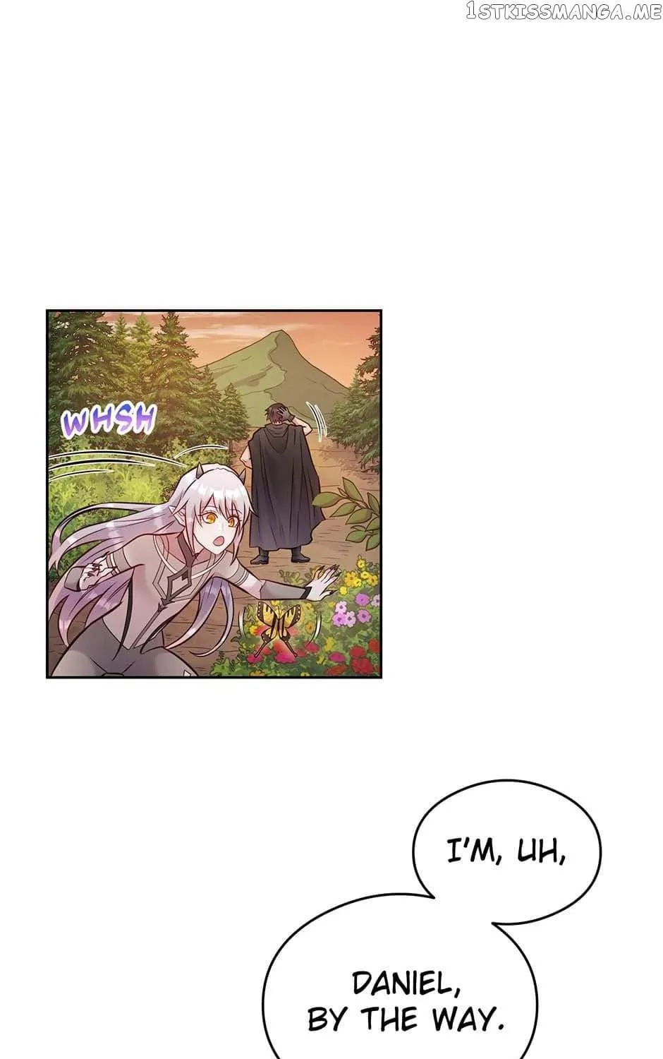 Read Salvos chapter 15 image 38 on Lezhin