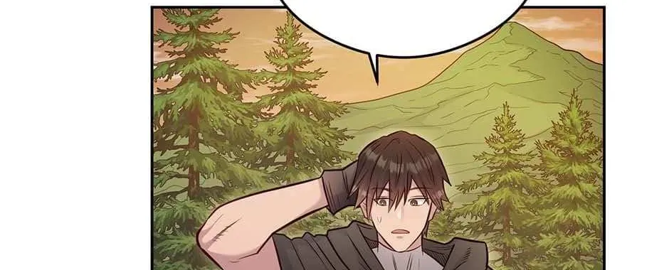 Read Salvos chapter 15 image 39 on Lezhin