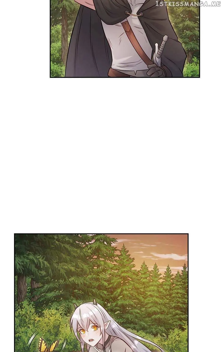 Read Salvos chapter 15 image 40 on Lezhin