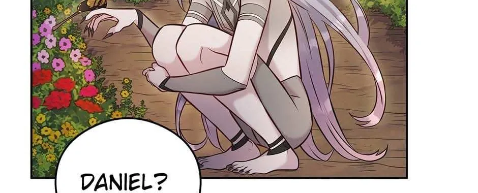 Read Salvos chapter 15 image 41 on Lezhin