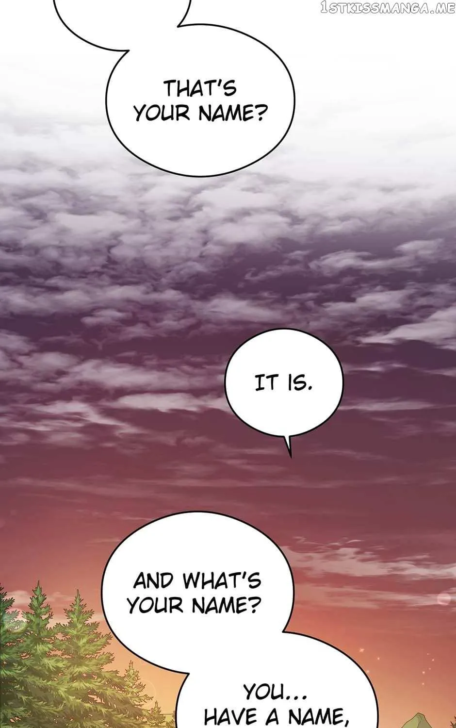 Read Salvos chapter 15 image 42 on Lezhin