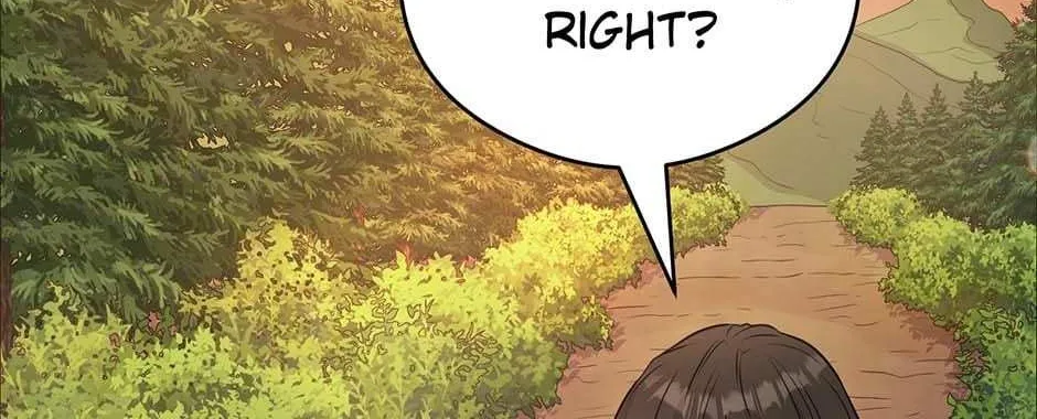 Read Salvos chapter 15 image 43 on Lezhin