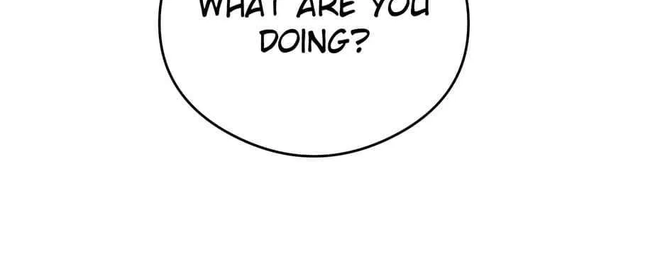 Read Salvos chapter 15 image 47 on Lezhin