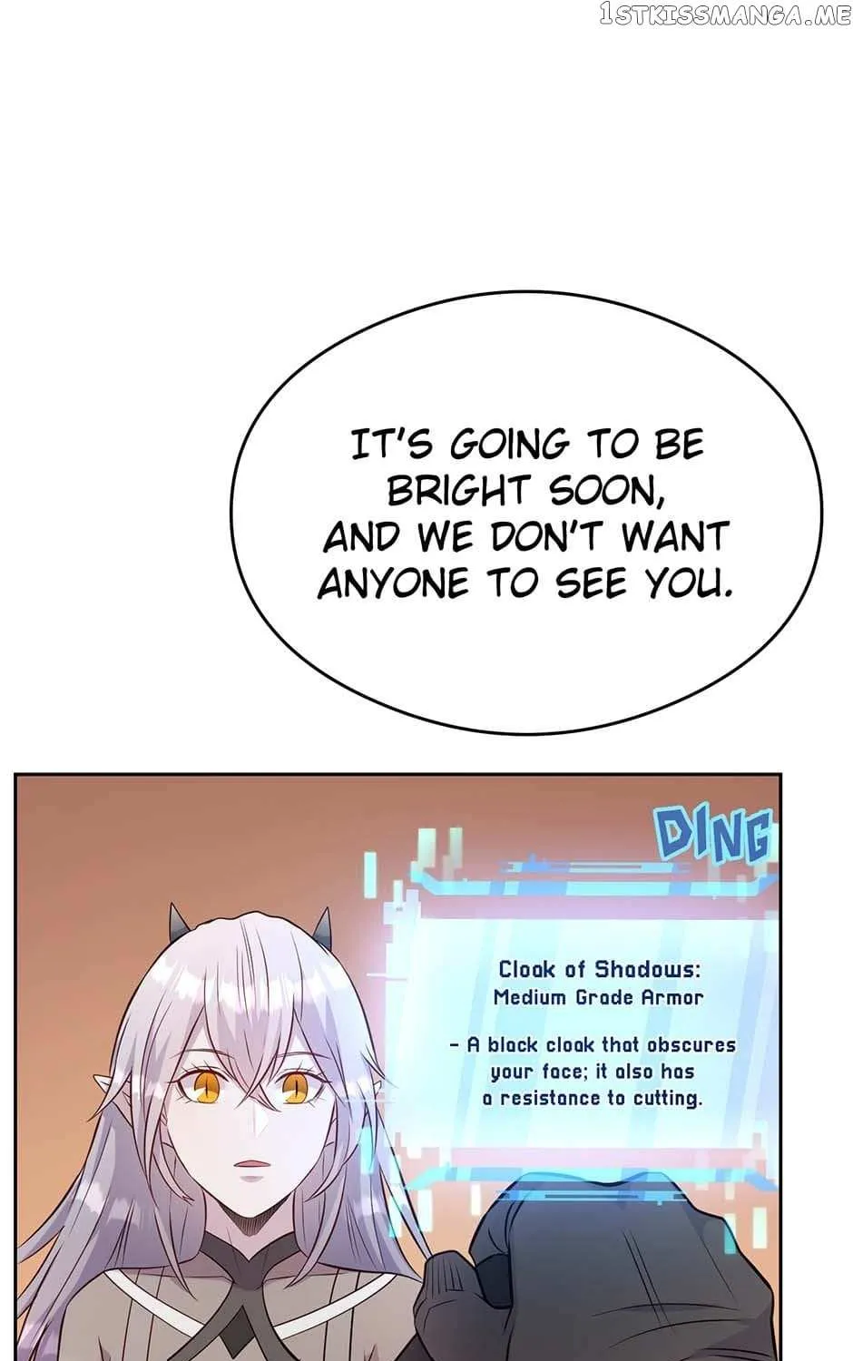 Read Salvos chapter 15 image 48 on Lezhin