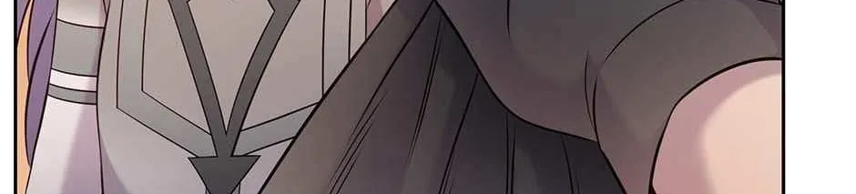 Read Salvos chapter 15 image 49 on Lezhin