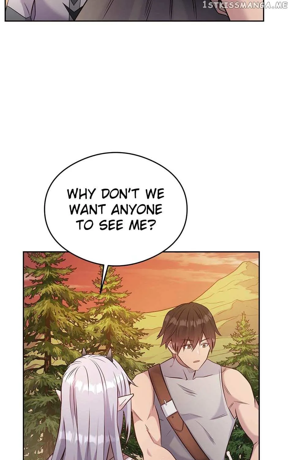 Read Salvos chapter 15 image 50 on Lezhin