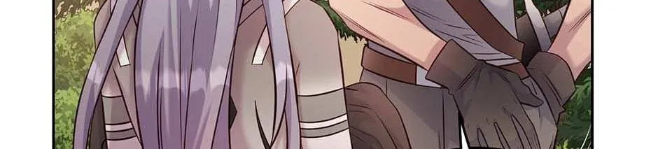 Read Salvos chapter 15 image 51 on Lezhin