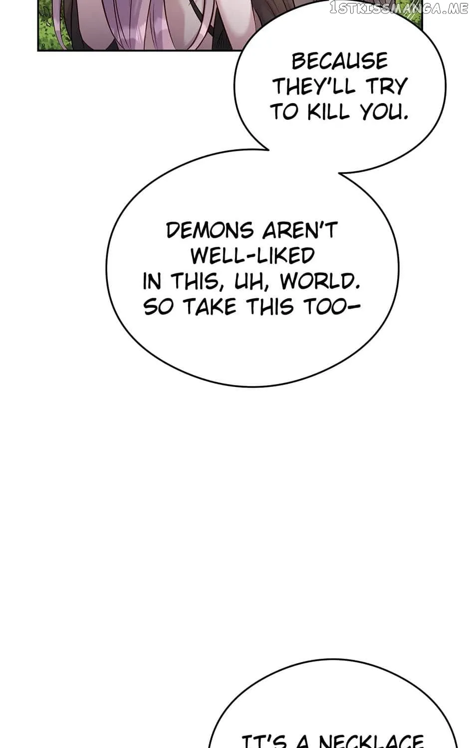 Read Salvos chapter 15 image 52 on Lezhin