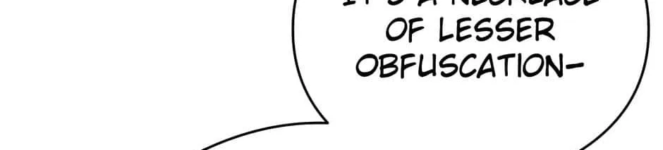 Read Salvos chapter 15 image 53 on Lezhin