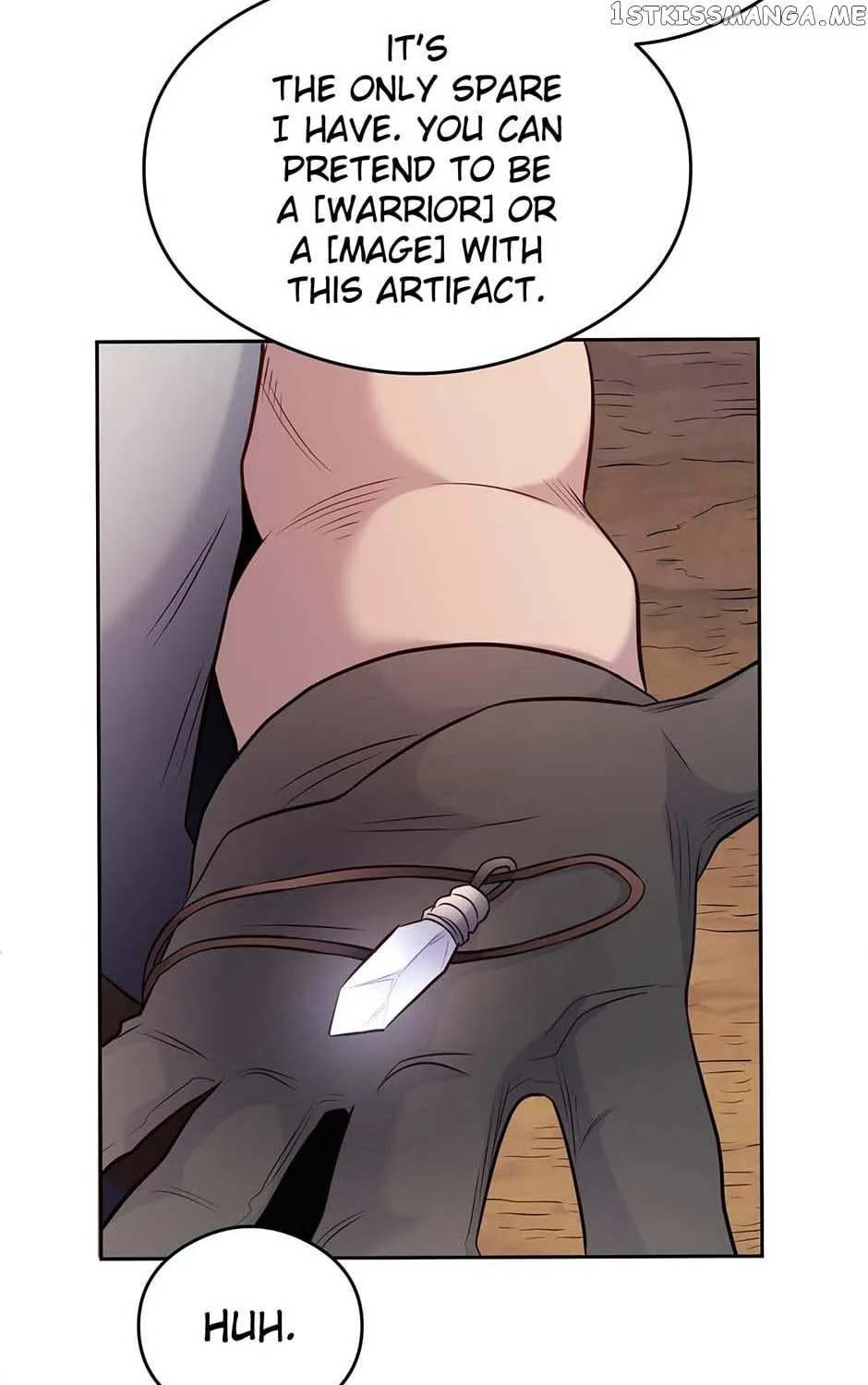 Read Salvos chapter 15 image 54 on Lezhin